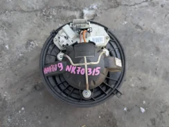 ����� ����� Bmw 3-Series E90 N46B20 6933664 6933664 ����