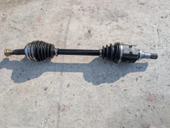 ������ ������ Toyota Corolla ZZE121 3ZZ-FE 43420-02271, ����� �������� 4342002271 ����