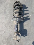 ������ ������������ Subaru Forester SG5 EJ203 20310SA190, ����� �������� 20310SA190 ����