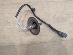 ������-���� Toyota Probox NCP55V 1NZ-FE 89465-52240 8946552240 ����