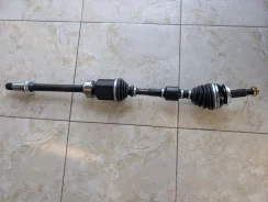 ������ ������ Toyota Alphard ATH20W 2AZ-FXE 43410-58020, ������ �������� 4341058020 ����