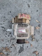 ��������� Toyota Estima Emina TCR20G 2TZ-FE 2706076080 2706076080 ����