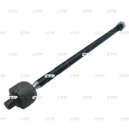 ���� ������� CTR CR0812 (CRVW-10) CTR CR0812 CR0812 ����