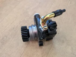 ����� �������������� ���� Nissan Atlas SG2H41 FD42 49110-0T300 491100T300 ����