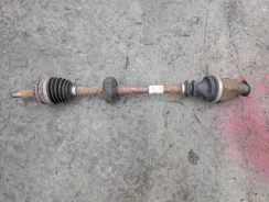 ������ ������ Renault Kangoo KC_ K4M 850 8200613818, ������ �������� 8200613818 ����