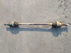 ������ ������ Toyota Rush J210E 3SZ-VE 43410B4010, ������ �������� 43410B4010 ����