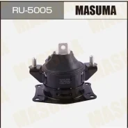 ������� ��������� Masuma, RU-5005 Masuma RU-5005 RU5005 ����