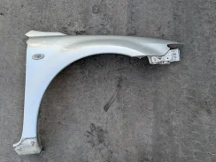 ����� Mazda Atenza GG3S L3-VE GJ6A-52-111D, ������ �������� GJ6A52111D ����