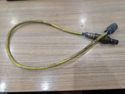 ������-���� Subaru Legacy BP5 EJ203 22690AA690 22690AA690 ����