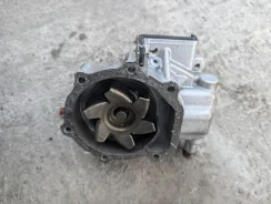 ����� ������� Subaru Legacy BP9 EJ253 X2111AA280 X2111AA280 ����