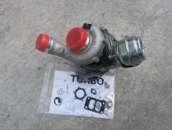 ������� Ssang Yong Kyron DJ D20DT 761433-5003S 7614335003S ����