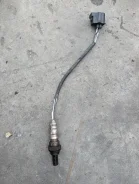������-���� Mitsubishi i HA1W 3B20 OZA571-M1 OZA571M1 ����