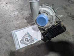 ������� Great Wall Hover H5 GW4D20 1118100-XED12 1118100XED12 ����