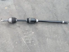 ������ ������ Nissan X-Trail TNT31 QR25DE 39100-JG04B, ������ �������� 39100JG04B ����