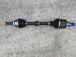 ������ ������ Toyota Camry GSV40 2GR-FE 43420-0W210, ����� �������� 434200W210 ����