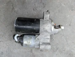 ������� Audi A4 8KCDN CDN 0001107508 0001107508 ����