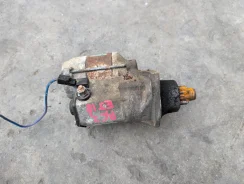 ������� Subaru Legacy BH5 EJ208 23300AA220 23300AA220 ����