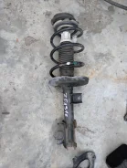 ������ ������������ Fiat 500 312 169 A4.000 51871427, ����� �������� 51871427 ����