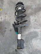 ������ ������������ Fiat 500 312 169 A4.000 51872600, ������ �������� 51872600 ����