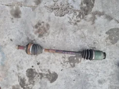 ������ ������ Subaru Legacy BH5 EJ208 28321AE012, �������� 28321AE012 ����