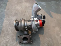 ������� Volkswagen Passat 3G5 CZDA, CZEA 04E145713N 04E145713N ����