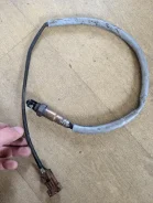 ������-���� Saab 9-3 YS3F B207L 55353149 55353149 ����
