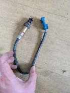 ������-���� Saab 9-3 YS3F B207L 55353148 55353148 ����