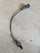 ������-���� Toyota Cami J100E HC-EJ 89465-87108 8946587108 ����