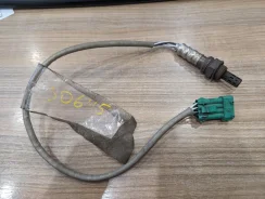 ������-���� Citroen C3 A51 HMZ 9636968780 9636968780 ����