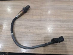 ������-���� Renault Kangoo KW0 K4M 0258006971 0258006971 ����