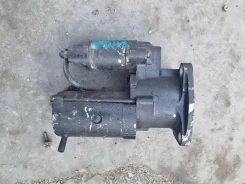 ������� Nissan Atlas SG2H41 FD42 233000T003 233000T003 ����