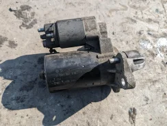 ������� Mini Cooper R56 N16B16A 0001106018 0001106018 ����