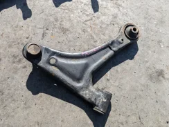 ����� �������� Daihatsu Atrai 7 S231G K3-VE 4806897507, ������ �������� 4806897507 ����