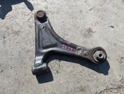 ����� �������� Daihatsu Atrai 7 S231G K3-VE 4806897507, ������ �������� 4806897507 ����