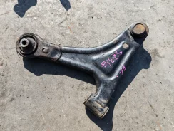 ����� �������� Daihatsu Atrai 7 S231G K3-VE 4806997507, ����� �������� 4806997507 ����