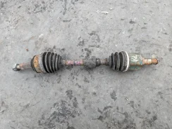 ������ ������ Mitsubishi Lancer CS2A 4G15 MR580374, ����� �������� MR580374 ����