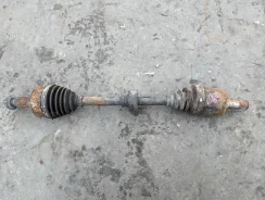������ ������ Honda Accord CW1 R20A 44306TL1E00, ����� �������� 44306TL1E00 ����