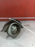 ���������� ����� Opel Astra-H / L48 2005 93181056 ������� 1.4 (Z14XEP) 93181056 ����