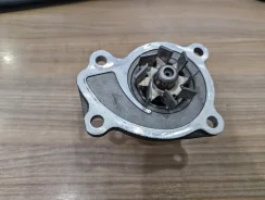 ����� ������� Nissan Note E12 HR12DDR 210103AA0A 210103AA0A ����