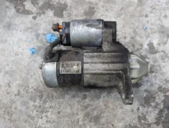 ������� Chrysler PT Cruiser PT ECC 05033067AB 05033067AB ����