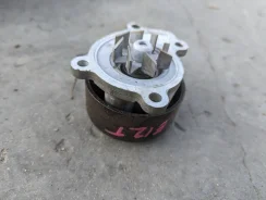 ����� ������� Nissan Note E12 HR12DDR 210103AA0A 210103AA0A ����