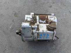 ������� Toyota Regius Ace TRH216K 2TR-FE 28100-75191 2810075191 ����