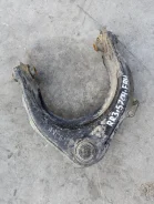 ����� �������� Honda Elysion RR4 J30A 51350-SJK-000, ������ �������� 51350SJK000 ����