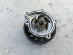 ����� ������� Mercedes-Benz A-Class W169.032 M 266 E 17 A2662000820 A2662000820 ����