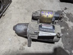 ������� Mitsubishi Minicab U61V 3G83 MD159581 MD159581 ����