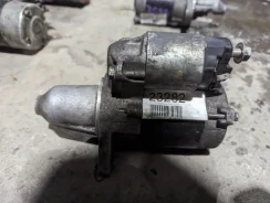 ������� Mitsubishi EK Wagon H81W 3G83 M000T40071ZT M000T40071ZT ����