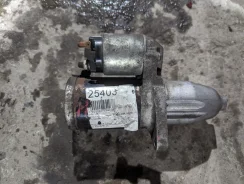 ������� Mitsubishi EK Wagon H81W 3G83 M000T40071ZT M000T40071ZT ����