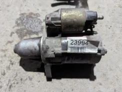 ������� Mitsubishi Minicab U42T 3G83 MD159581 MD159581 ����