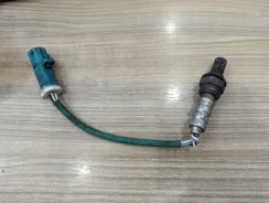������-���� Lincoln Navigator U28 Ford InTech 4V XC2F-9F472-A1A XC2F9F472A1A ����