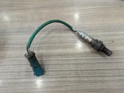 ������-���� Lincoln Navigator U28 Ford InTech 4V XC2F-9F472-A1A XC2F9F472A1A ����